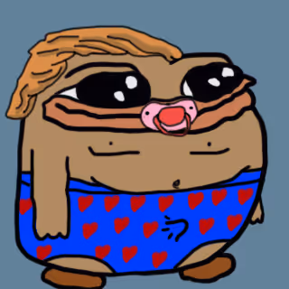 Peepeeuniverse