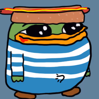 Peepeeuniverse