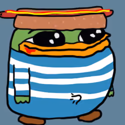 pepe pee pee #2358