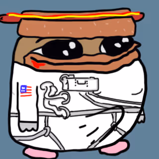 Peepeeuniverse