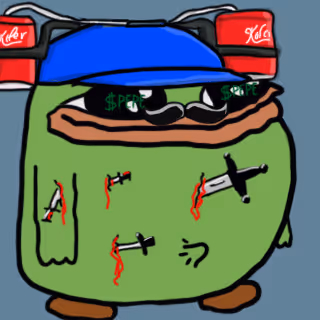 Peepeeuniverse