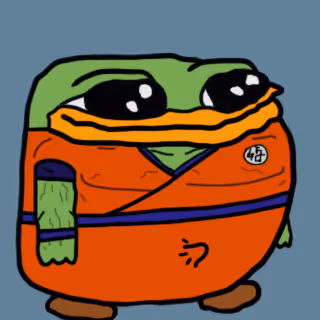 Peepeeuniverse