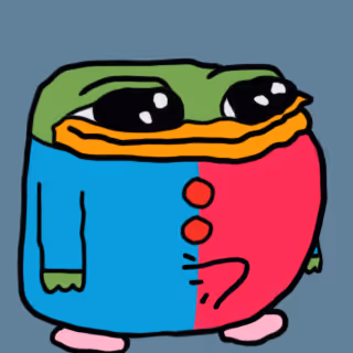 Peepeeuniverse