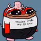 4168