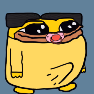Peepeeuniverse