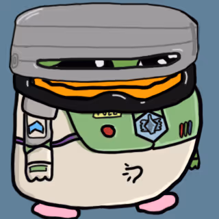 Peepeeuniverse