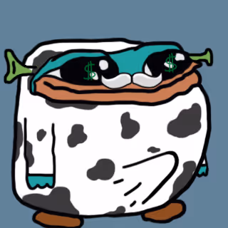Peepeeuniverse
