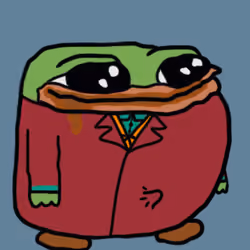 pepe pee pee #6286
