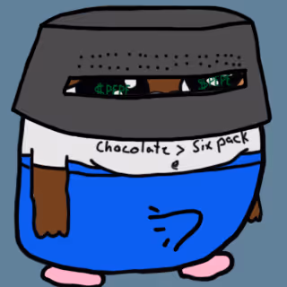 Peepeeuniverse