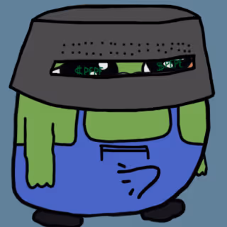 Peepeeuniverse
