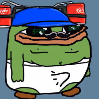 Peepeeuniverse