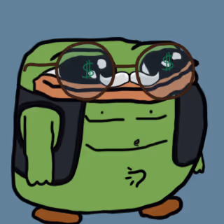 Peepeeuniverse