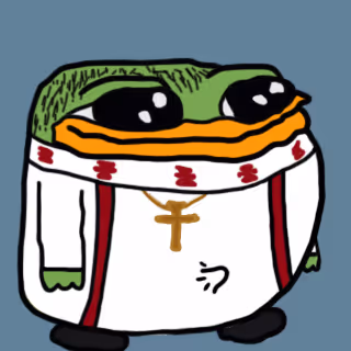 Peepeeuniverse
