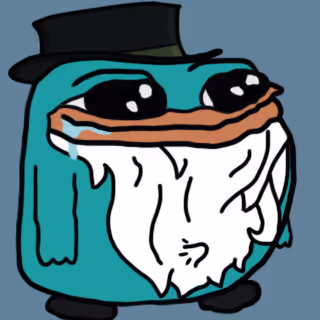 Peepeeuniverse