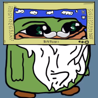 Peepeeuniverse