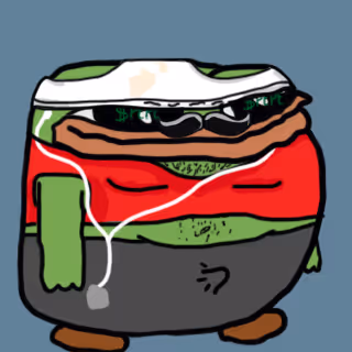 Peepeeuniverse