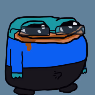 Peepeeuniverse