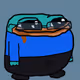 2900
