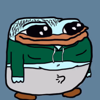 Peepeeuniverse