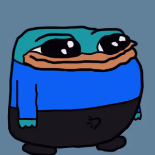 Peepeeuniverse