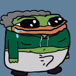 4229