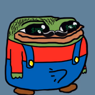 Peepeeuniverse