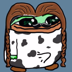 4691
