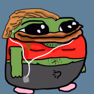 Peepeeuniverse