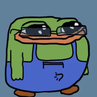 Peepeeuniverse