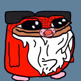 Peepeeuniverse