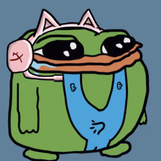 Peepeeuniverse