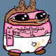 5312