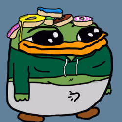 4261