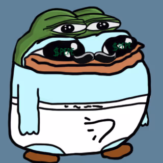 Peepeeuniverse