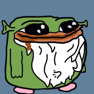 Peepeeuniverse