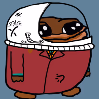 Peepeeuniverse