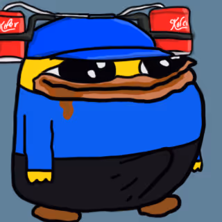 Peepeeuniverse