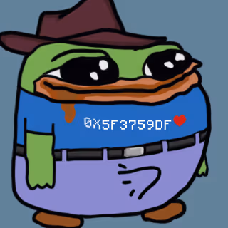 Peepeeuniverse