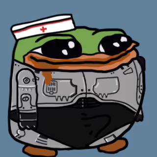 Peepeeuniverse
