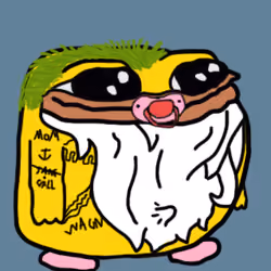pepe pee pee #4792