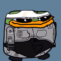 pepe pee pee #4731
