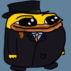 4672