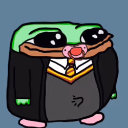 3162