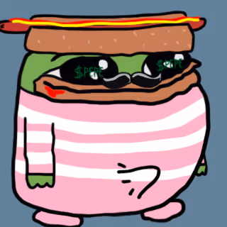 Peepeeuniverse