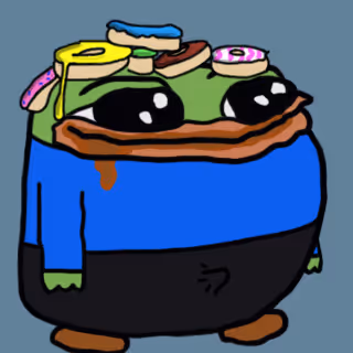 Peepeeuniverse