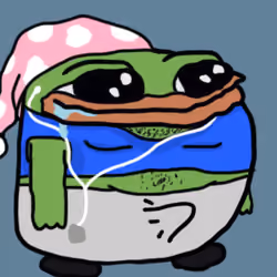 246