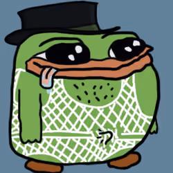 5183