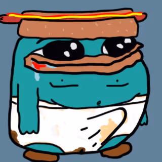 Peepeeuniverse