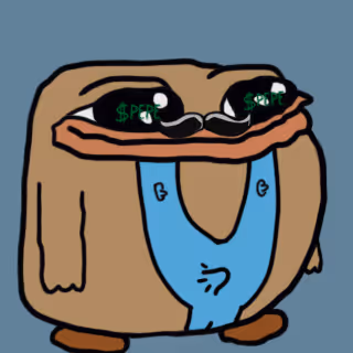 Peepeeuniverse