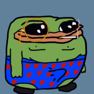 Peepeeuniverse